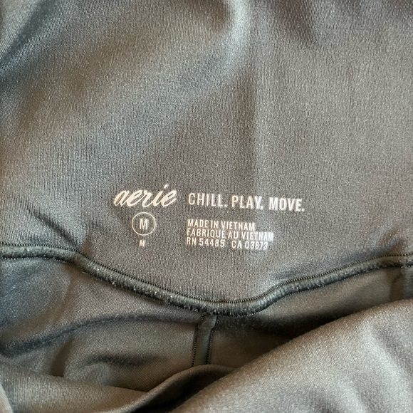 Offline aerie leggings - Picture 3 of 3